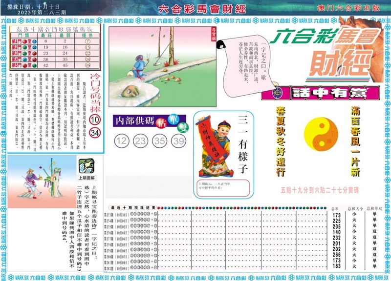 更新中